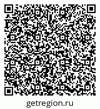 79068841924