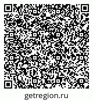 79068841925