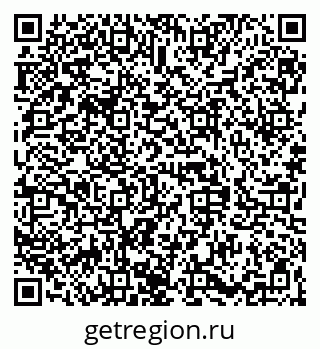 79068841926