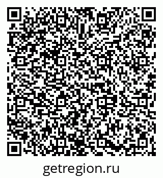 79068841927