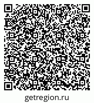 79068841929