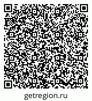 79068841930