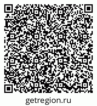79068841931