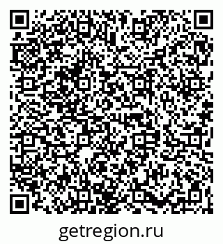 79068841935