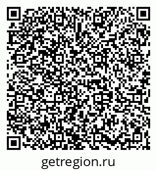 79068841937