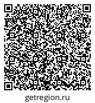 79068841938