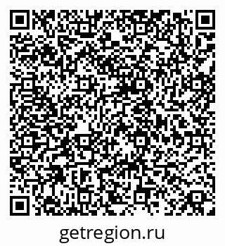 79068841939