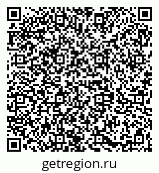 79068841940