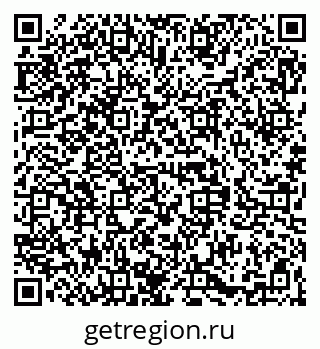 79068841942