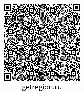 79068841943