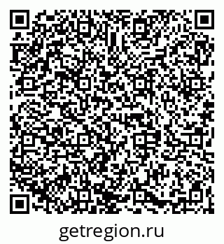 79068841944