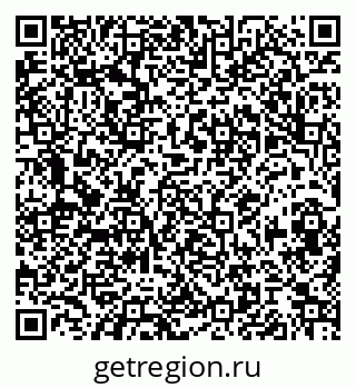 79068841945