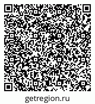 79068841946