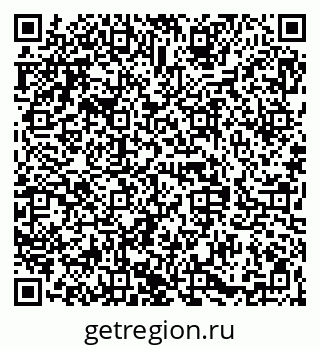 79068841947