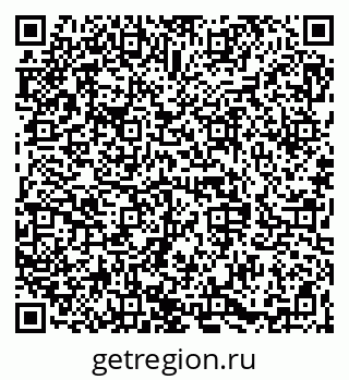 79068841948