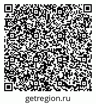 79068841949