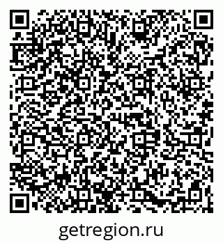 79068841950