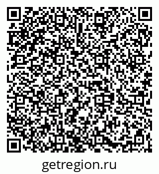 79068841951