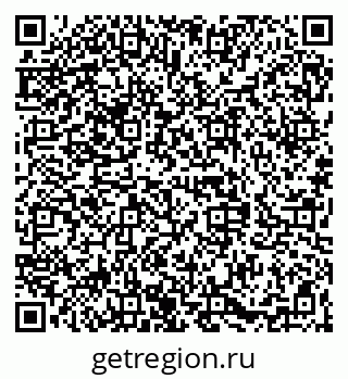 79068841952
