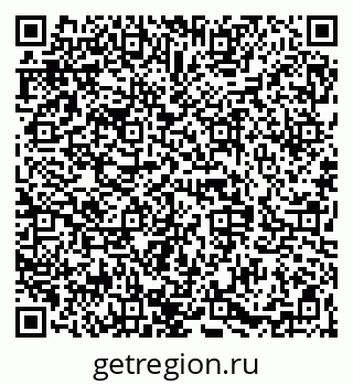 79068841953