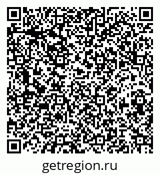79068841954