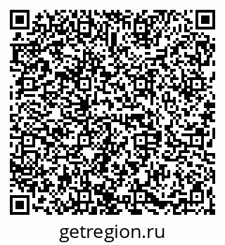79068841956