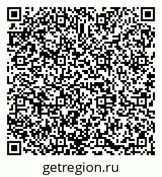 79068841957