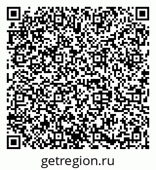 79068841959