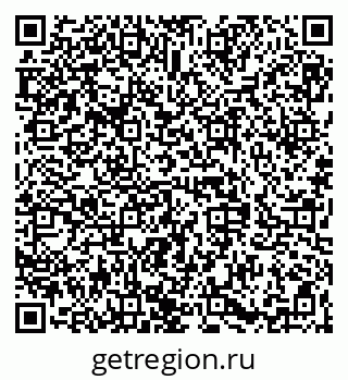 79068841961