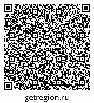 79068841962