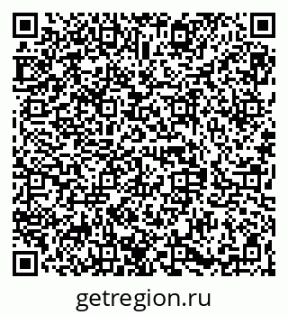 79068841964