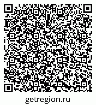 79068841965