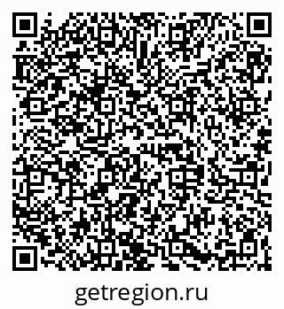 79068841966