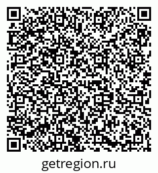 79068841967