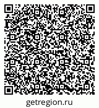 79068841968