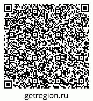 79068841970