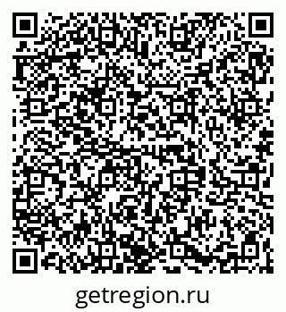 79068841974