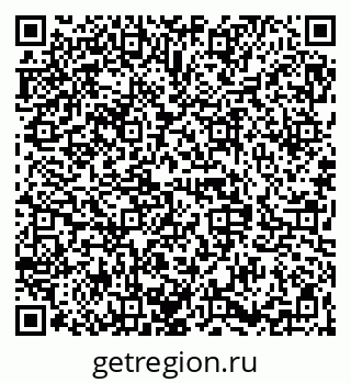 79068841976
