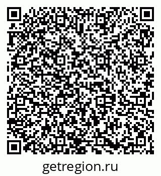 79068841977