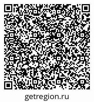 79068841978