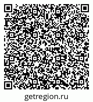 79068841980