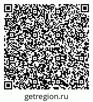 79068841982