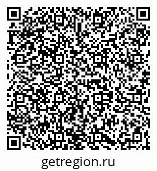 79068841983