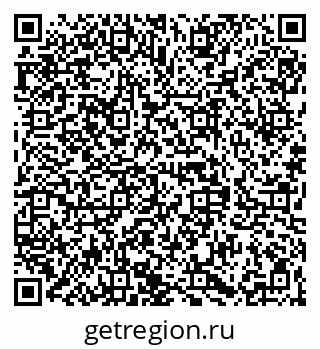 79068841985