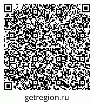 79068841986