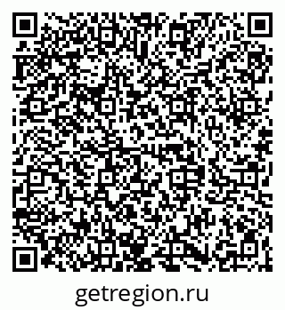 79068841987