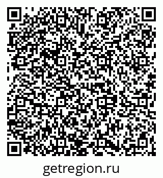 79068841988
