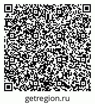 79068841989