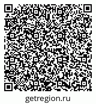 79068841991