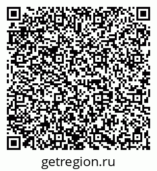 79068841994